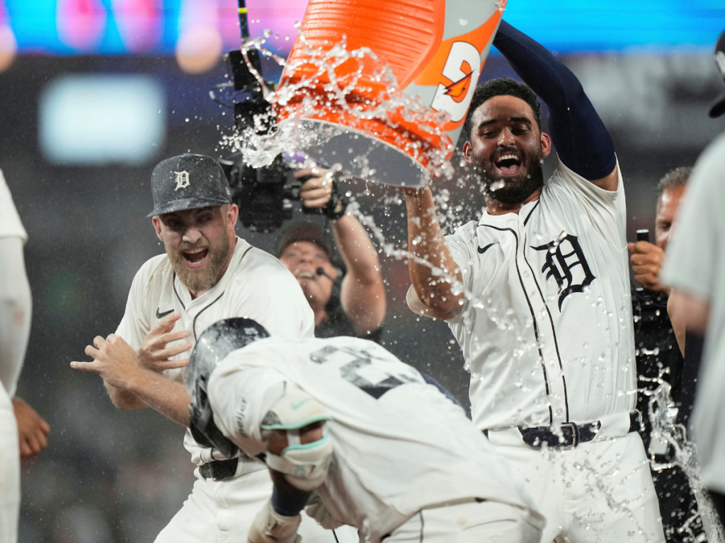 Gleyber-Torres-llega-a-500-impulsadas-de-por-vida.png