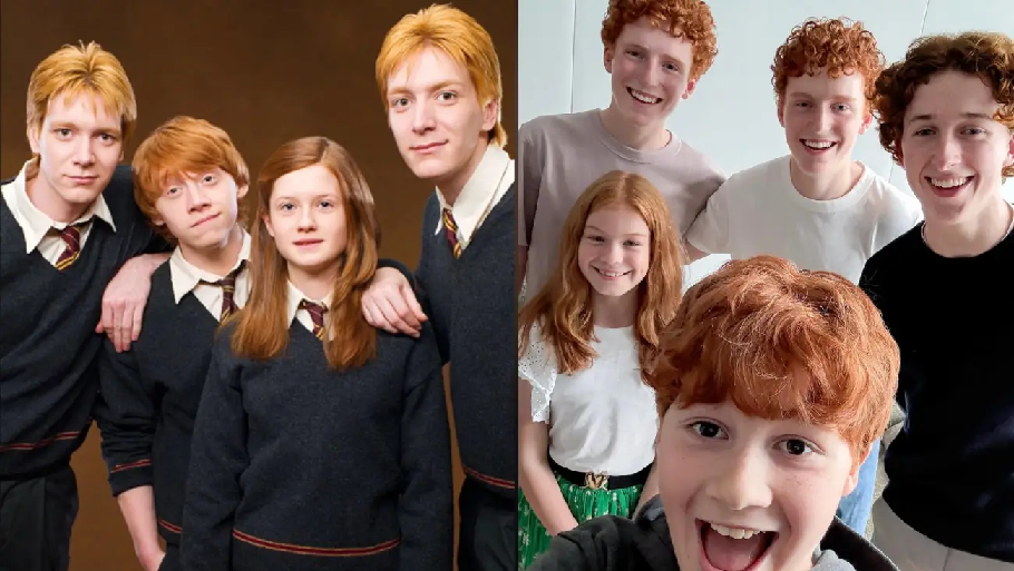 HBO-Max-revela-el-reparto-completo-de-los-hermanos-Weasley.png