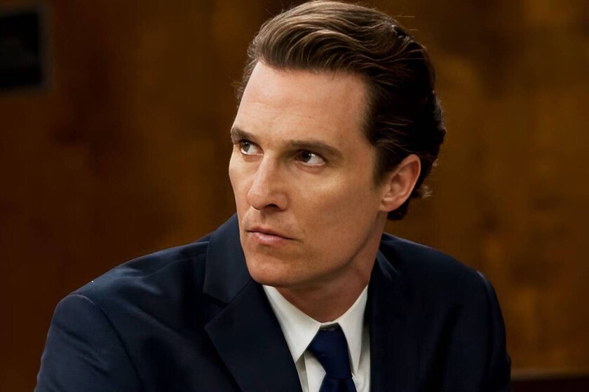 Hace-casi-30-anos-Matthew-McConaughey-pudo-protagonizar-uno-de.jpeg