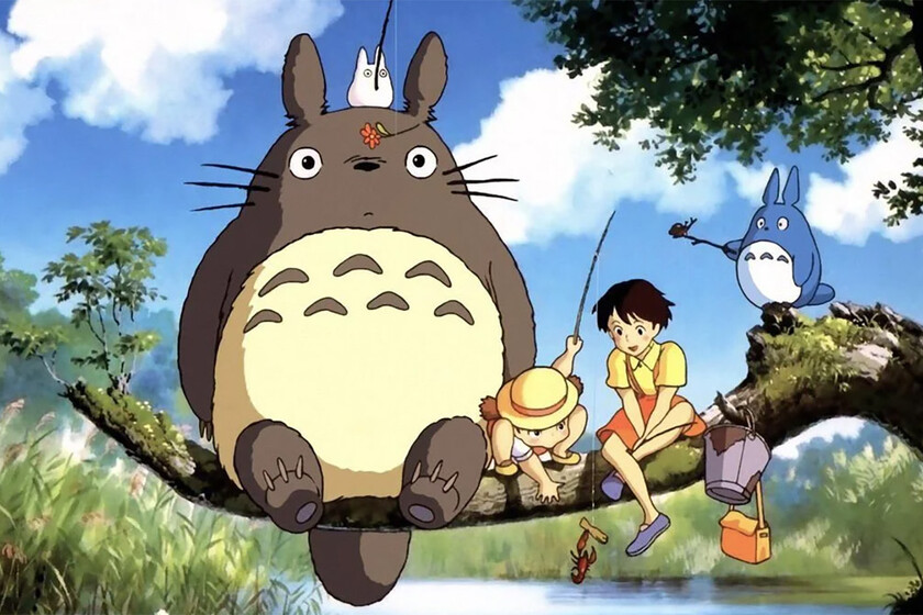 Hayao-Miyazaki-e-Isao-Takahata-se-la-jugaron-con-estos.jpeg