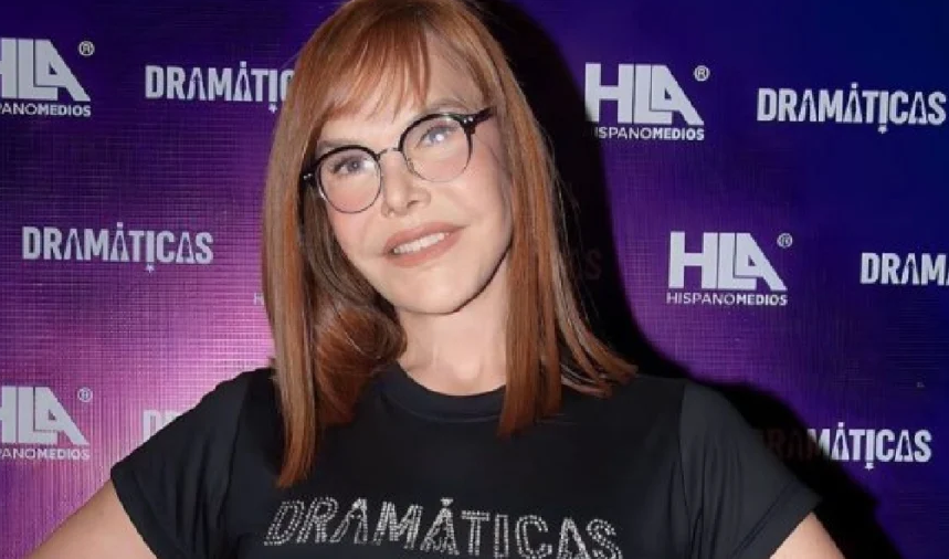 Hilda-Abrahamz-polemiza-con-sus-seguidores-tras-llamarla-anciana-Anciana.png