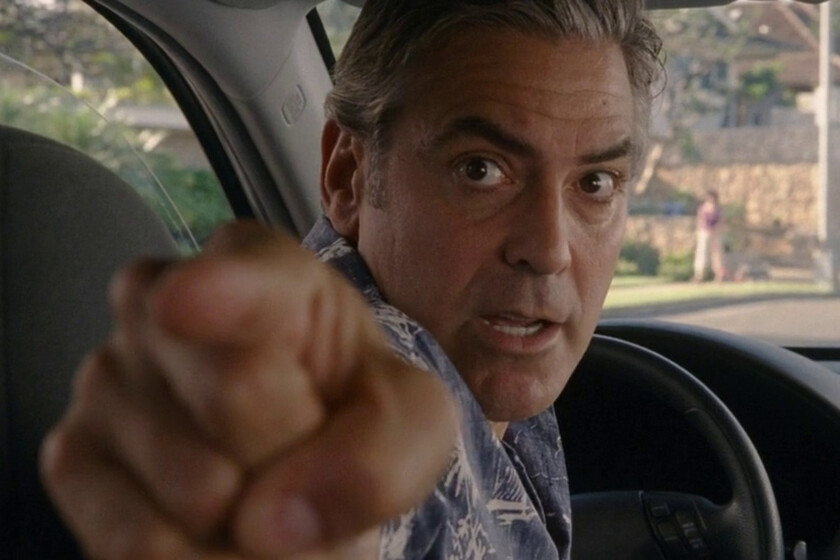 Hoy-en-TV-la-multinominada-pelicula-de-George-Clooney-de.jpeg
