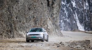 Hyundai-IONIQ-5-Record-Guinness-por-su-capacidad-en-el.jpg