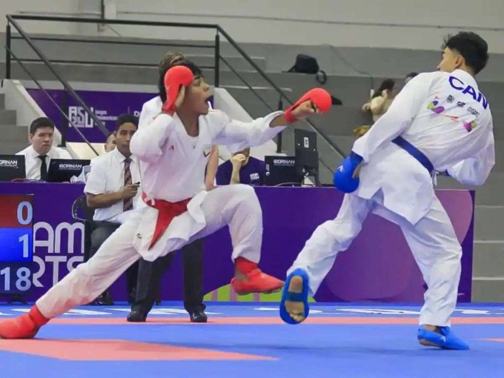 Jesus-Castro-se-trajo-el-oro-para-el-Karate.jpg