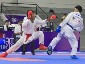 Jesus-Castro-se-trajo-el-oro-para-el-Karate.jpg