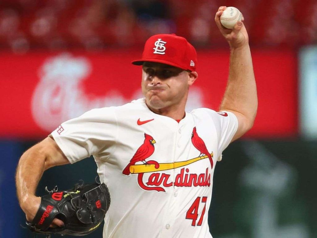 John-King-listo-para-volver-a-la-accion-con-Cardenales.jpg