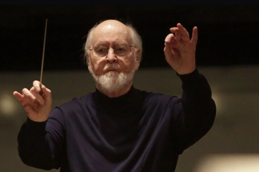 John-Williams-carga-contra-las-bandas-sonoras-en-plena-era.jpeg
