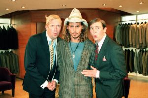 Johnny-Depp-estaba-tan-obsesionado-con-este-comediante-que-no.jpeg