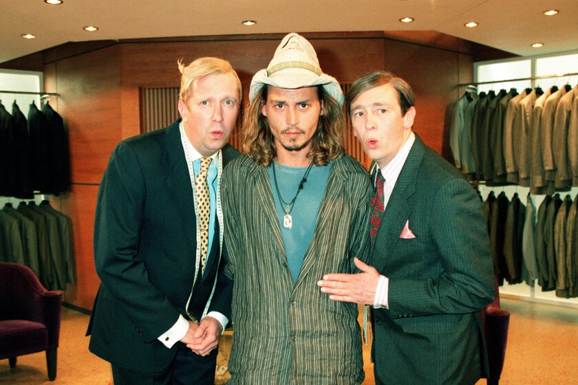Johnny-Depp-estaba-tan-obsesionado-con-este-comediante-que-no.jpeg