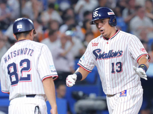 Jose-Osuna-se-reencontro-con-el-cuadrangular-en-Japon.png