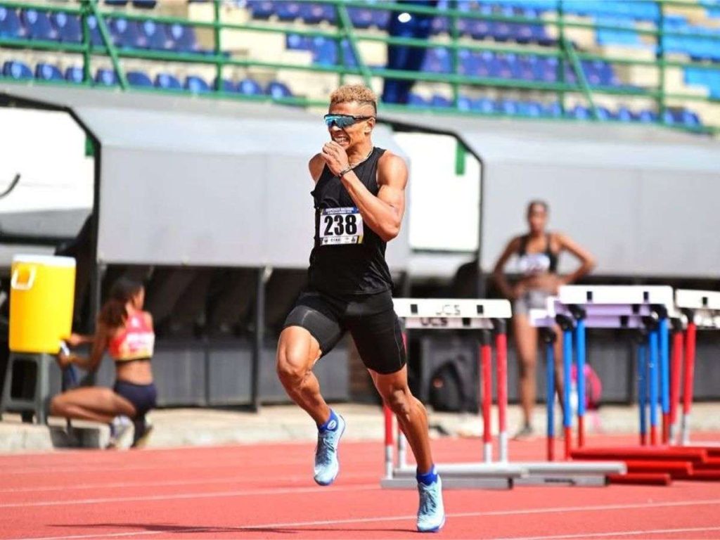 Kelvis-Padrino-volo-en-nacional-de-atletismo.jpg