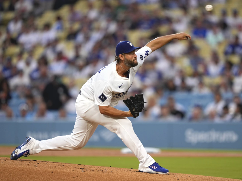 Kershaw-cierra-gran-agosto-y-aumenta-sus-pergaminos.png