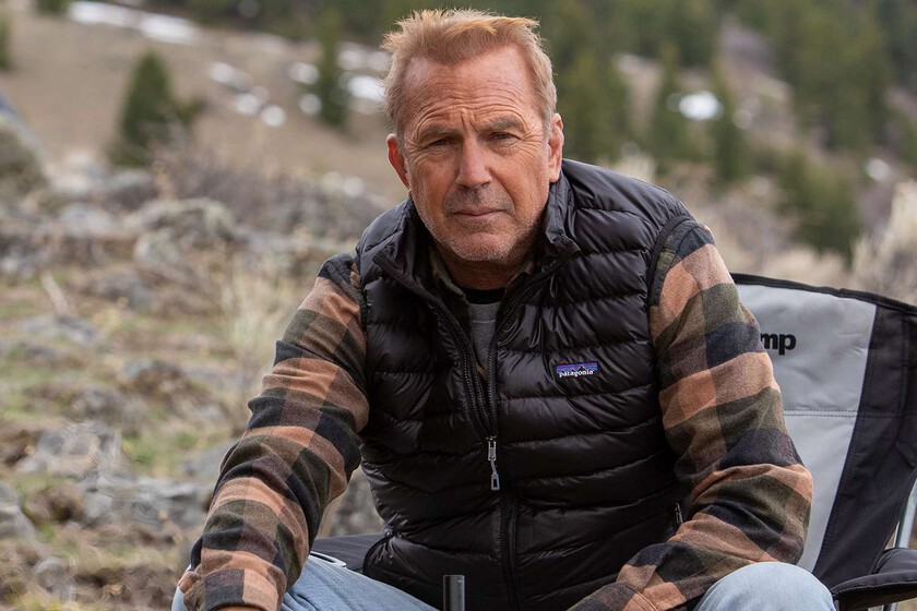 Kevin-Costner-quedo-impresionado-con-este-actor-y-le-pone.jpeg