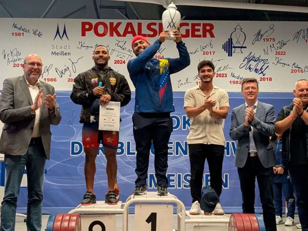 Keydomar-fue-campeon-de-prestigioso-torneo-europeo.jpg