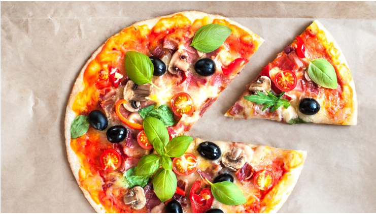 La-Formula-Secreta-de-tu-Pizza-Perfecta.png