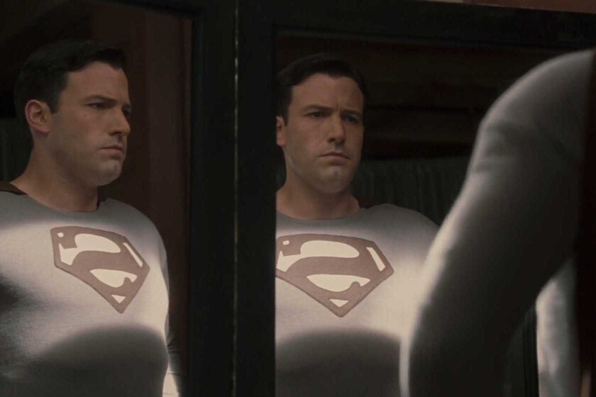La-escena-mas-inquietante-en-la-historia-de-Superman-no.jpeg