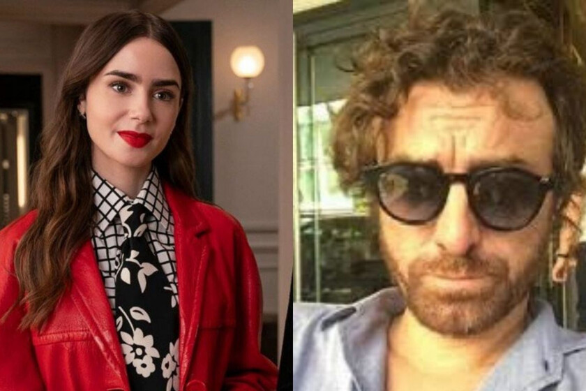 La-muerte-en-pleno-rodaje-de-Diego-Borella-ayudante-de.jpeg