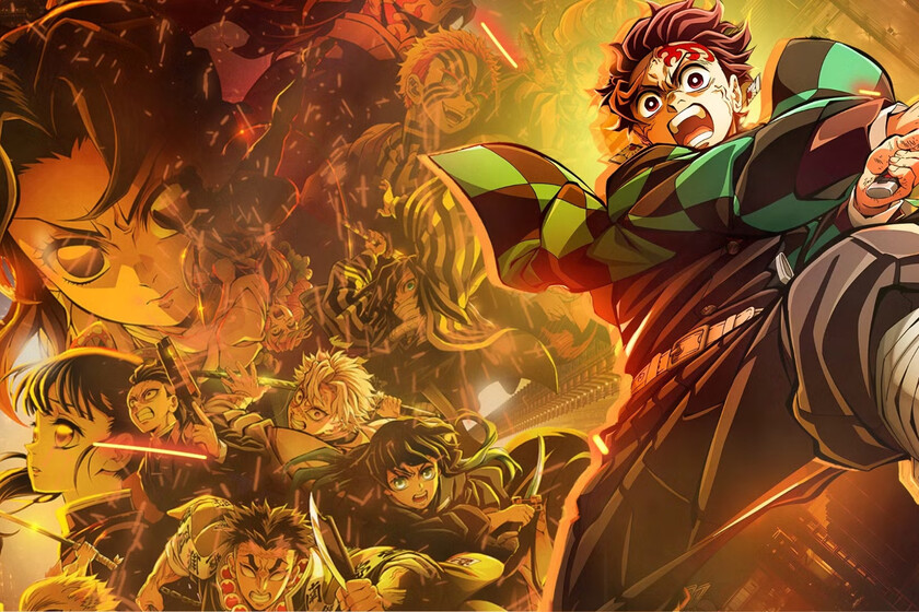 La-pelicula-de-Kimetsu-no-Yaiba-se-estreno-hace-menos.jpeg
