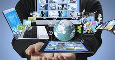 La-tecnologia-online-al-servicio-de-tu-negocio.png