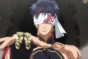La-temporada-3-de-Record-of-Ragnarok-llega-este-mismo.jpeg