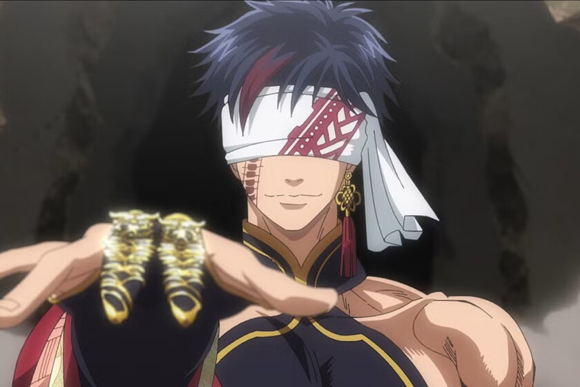 La-temporada-3-de-Record-of-Ragnarok-llega-este-mismo.jpeg