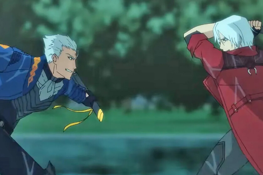 La-temporada-de-Devil-May-Cry-de-Netflix-desvela-su.jpeg