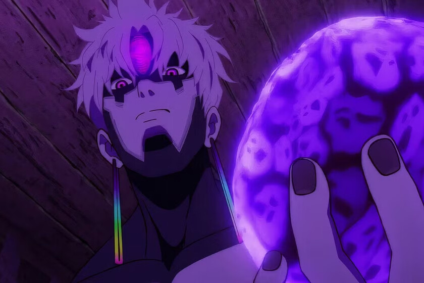 La-transformacion-de-Jiji-en-Dandadan-era-uno-de-los.jpeg
