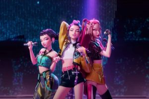 Las-guerreras-K-pop-llega-a-los-cines-y-se-quiere.jpeg