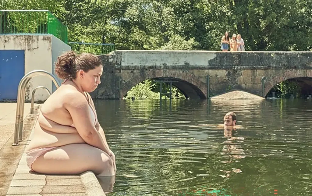 Las-viste-en-el-cine-y-te-encantaron-piscinas-naturales.webp.webp