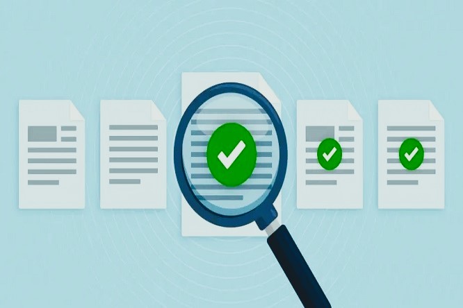 Ligia Carolina Gorriño Castellar - ¡Entérate! Cumplimiento normativo en seguros ¡El escudo inquebrantable! - FOTO