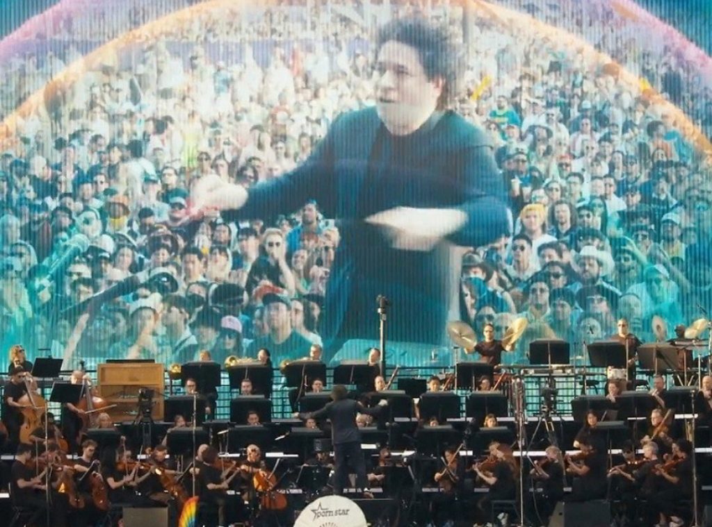 Londres-Gustavo-Dudamel-y-Sinfonica-Simon-Bolivar-abrieron-para-Coldplay.jpg