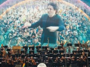 Londres-Gustavo-Dudamel-y-Sinfonica-Simon-Bolivar-abrieron-para-Coldplay.jpg