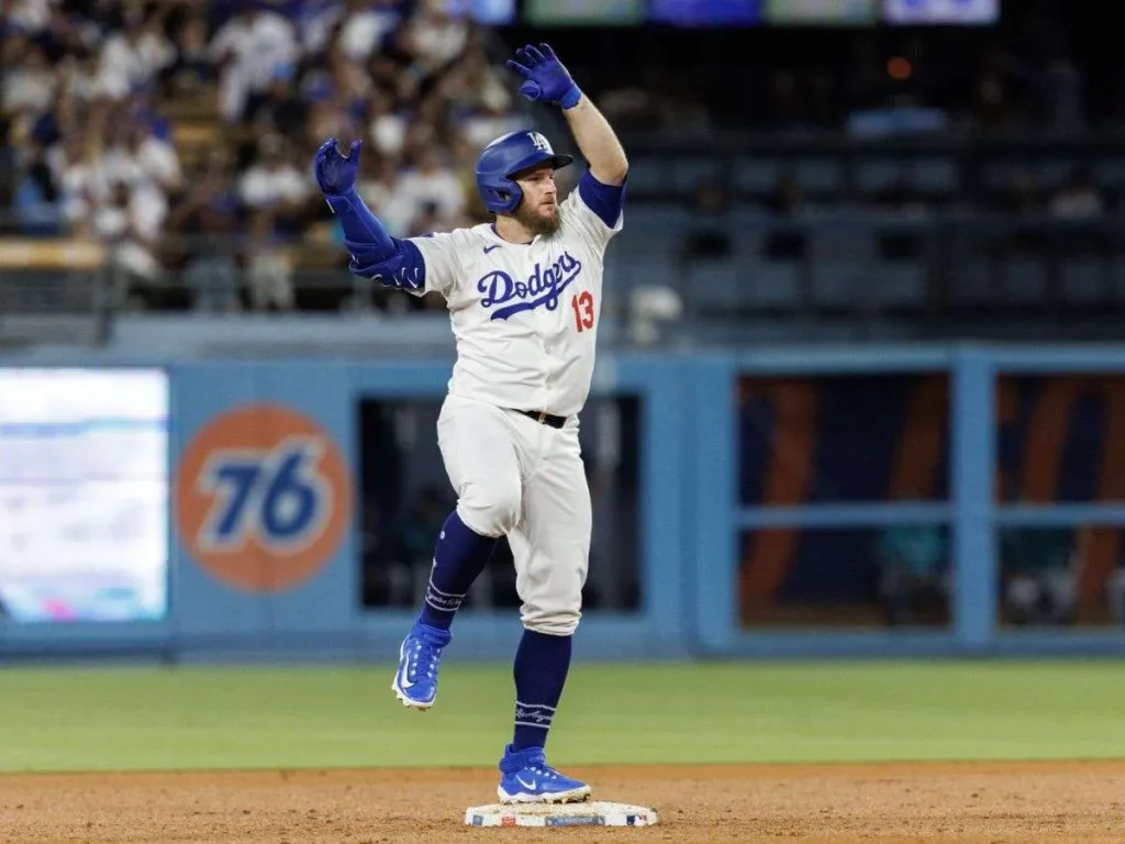 Los-Dodgers-activaron-a-Max-Muncy-pero-pierden-a-Edman.jpg