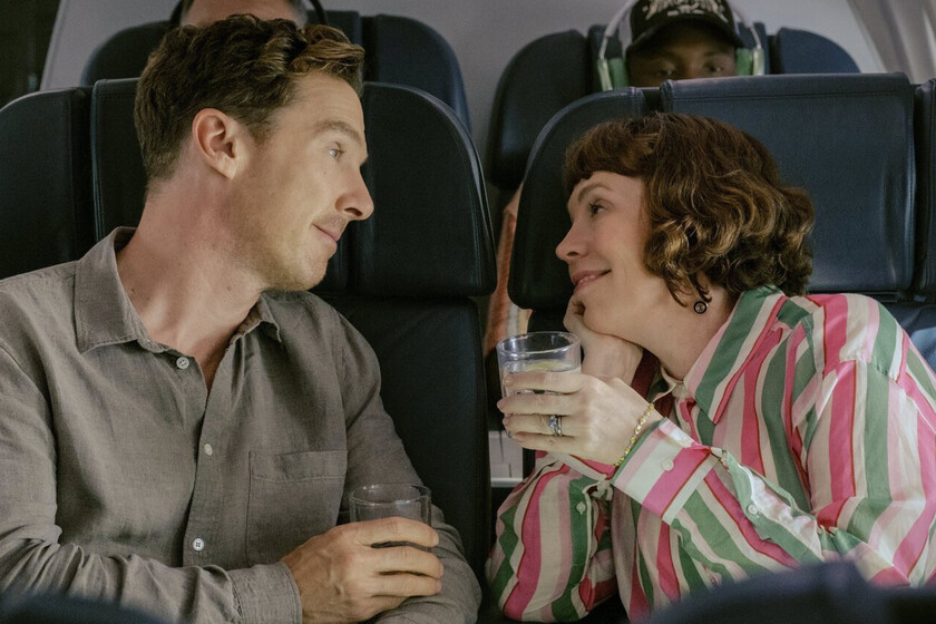 Los-Rose-2025-critica-Recupera-la-screwball-comedy-con.jpeg
