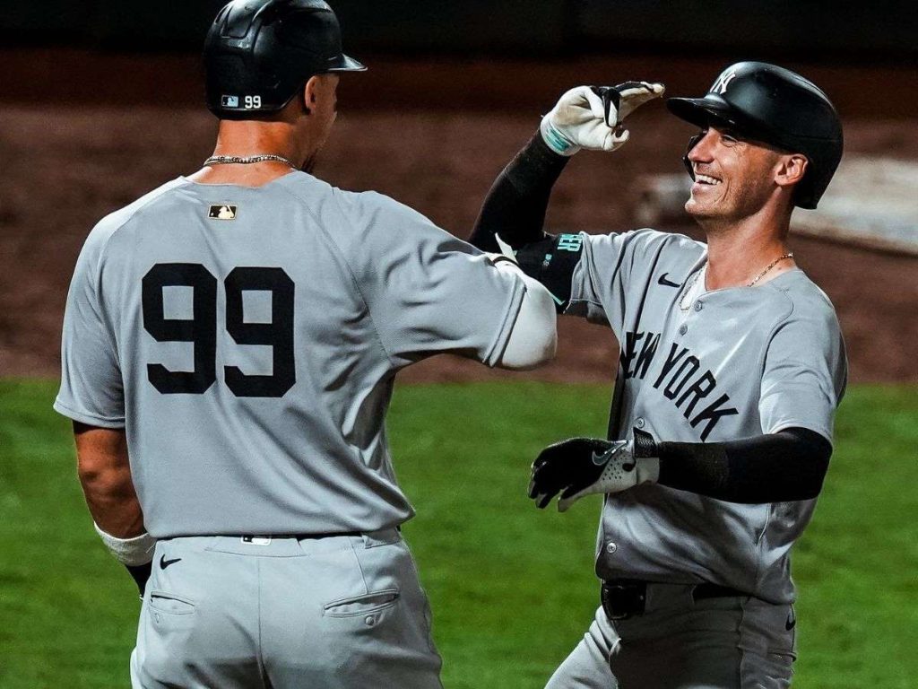 Los-Yankees-tuvieron-una-noche-de-records.jpg