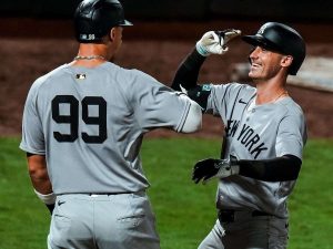 Los-Yankees-tuvieron-una-noche-de-records.jpg