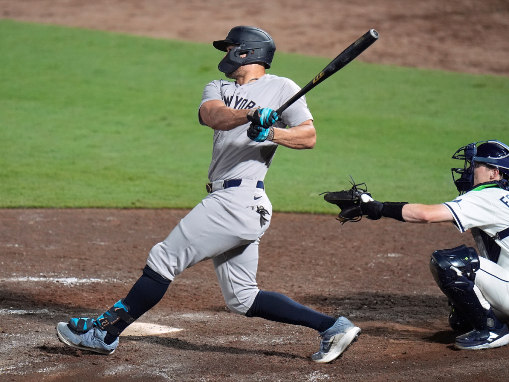 Los-Yankees-vuelven-a-vencer-en-juego-casi-perfecto.png