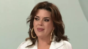 Los-polemicos-comentarios-de-Alicia-Machado-sobre-su-romance-con.png