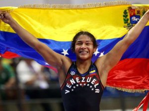 Lucha-libre-tuvo-una-ola-de-doradas-en-ASU-2025.jpg