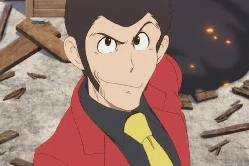 Lupin-III-casi-tuvo-su-propio-live-action-en-los.jpeg