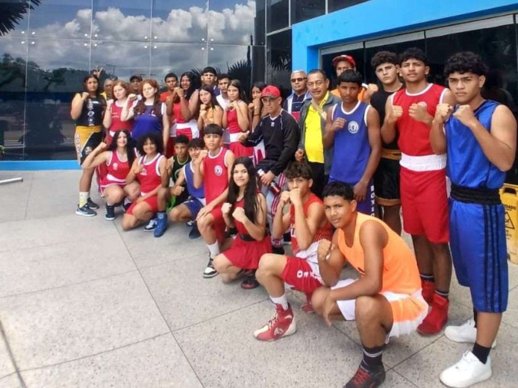 Maracaibo-sera-sede-del-boxeo-nacional.jpg