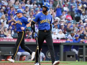 Marineros-activan-a-Victor-Robles-de-la-lista-de-lesionados.jpg