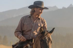 Marshals-Todo-lo-que-sabemos-del-spin-off-de-Yellowstone-protagonizado.jpeg