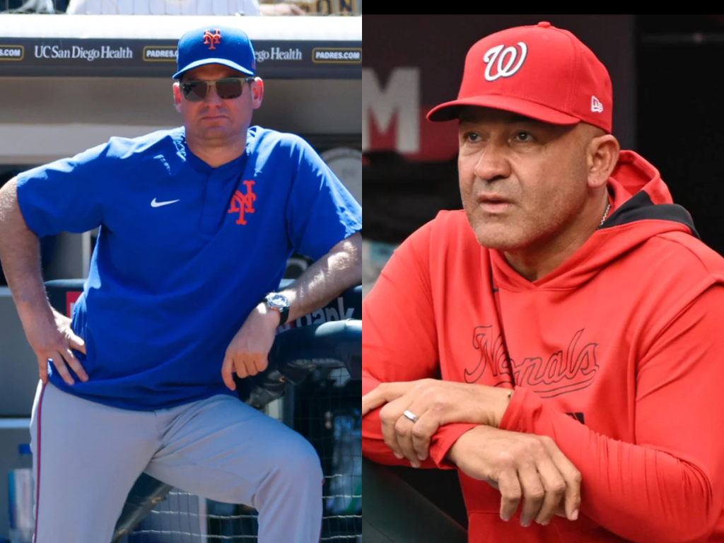 Mendoza-y-Cairo-haran-historia-con-primer-duelo-entre-managers.png