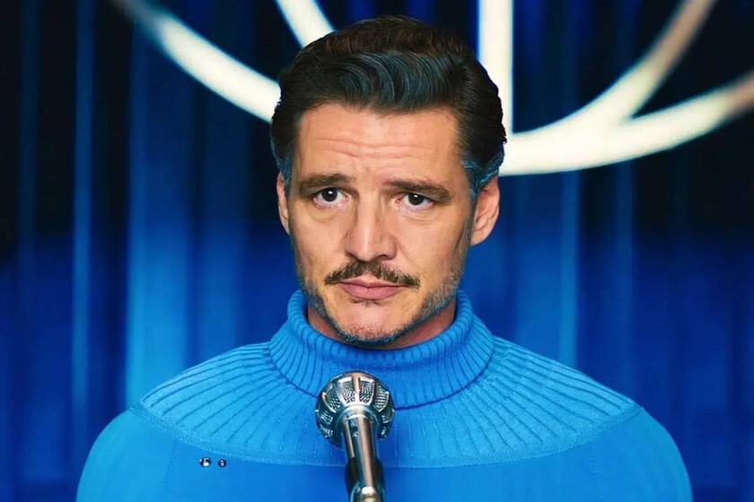 Mi-madre-se-las-arreglo-con-el-personal-del-cine.jpeg