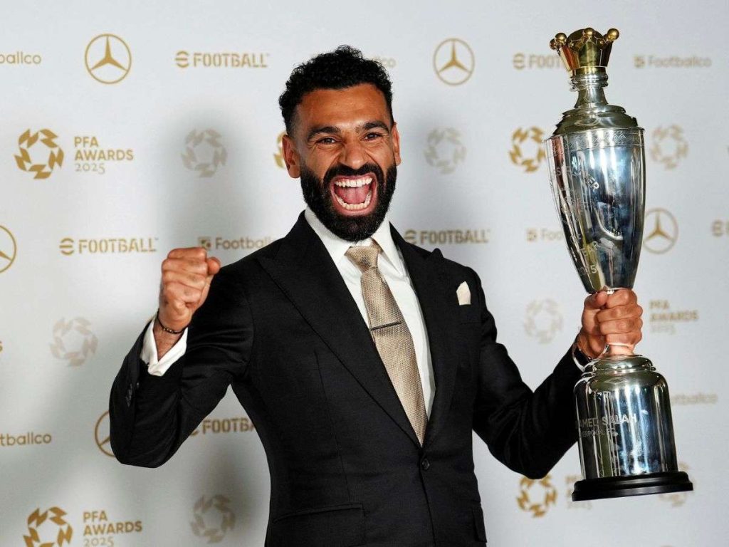 Mohamed-Salah-nombrado-mejor-jugador-de-Inglaterra.jpg