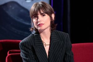 Muere-la-actriz-Veronica-Echegui-icono-del-cine-espanol-a.jpeg