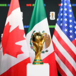 Listas y listas: ya no hay misterio