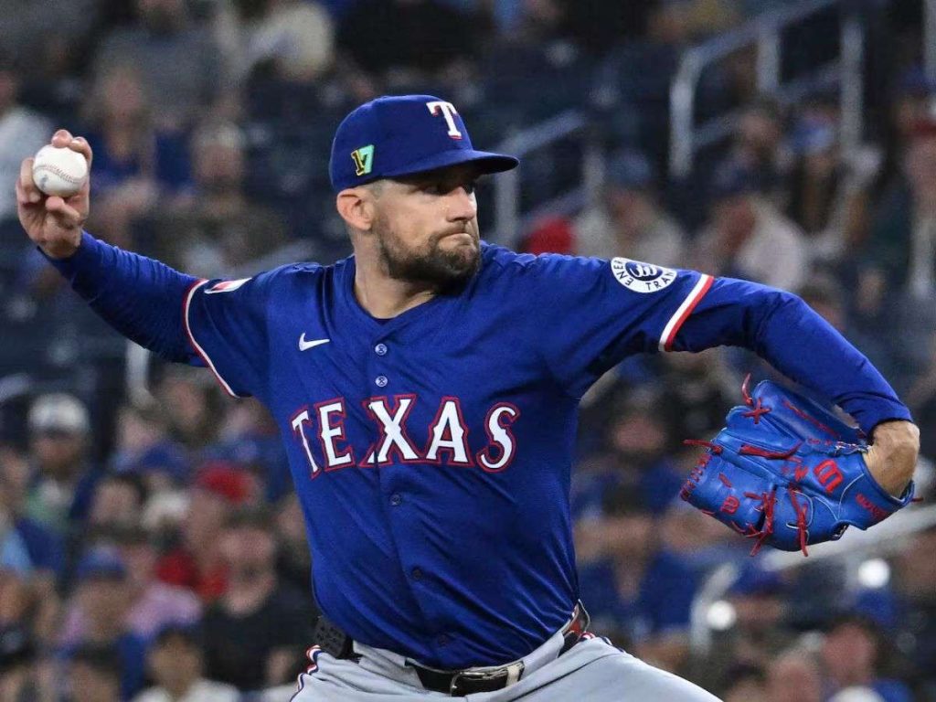Nathan-Eovaldi-se-pierde-lo-que-resta-de-la-temporada.jpg