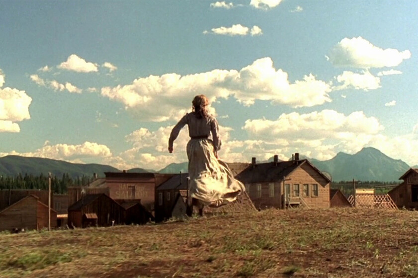 Ni-Bailando-con-lobos-ni-Horizon-Este-es-el-mejor.jpeg